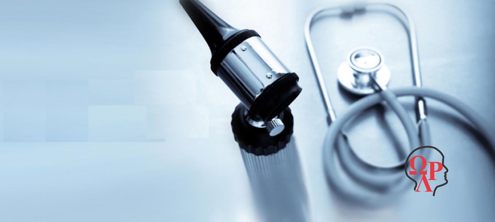 Σταύρος Θ. Καλκάνης